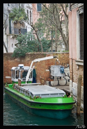 Venise 049