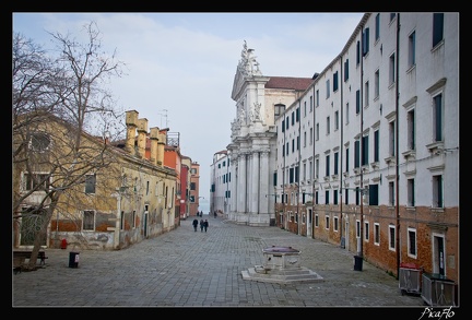 Venise 056