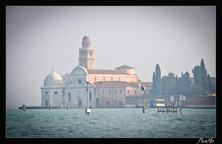 Venise 065