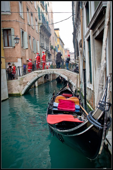 Venise_072.jpg