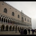 Venise 084