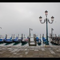 Venise 087