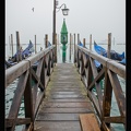 Venise 092