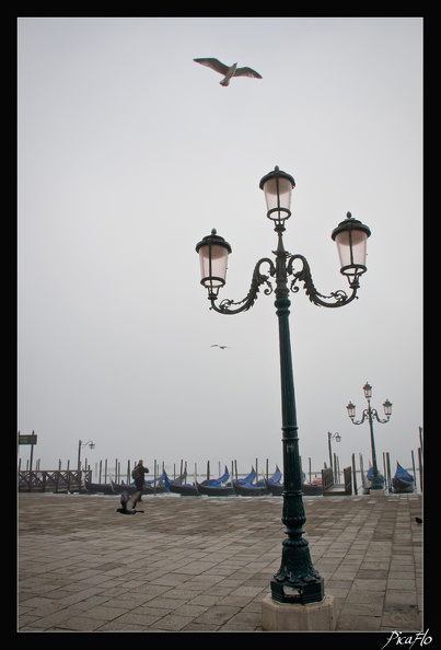 Venise_098.jpg