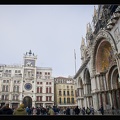 Venise 119