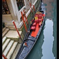 Venise 126