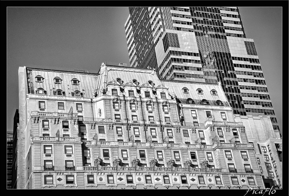 NYC 01 Time Square 12