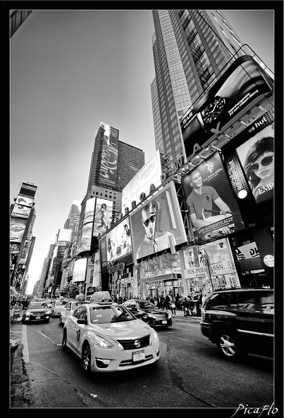NYC_01_Time_Square_15.jpg