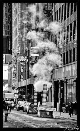 NYC 01 Time Square 18