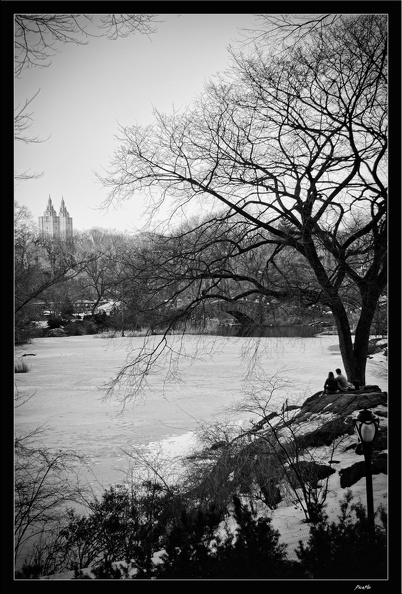 NYC_03_Central_Park_06.jpg