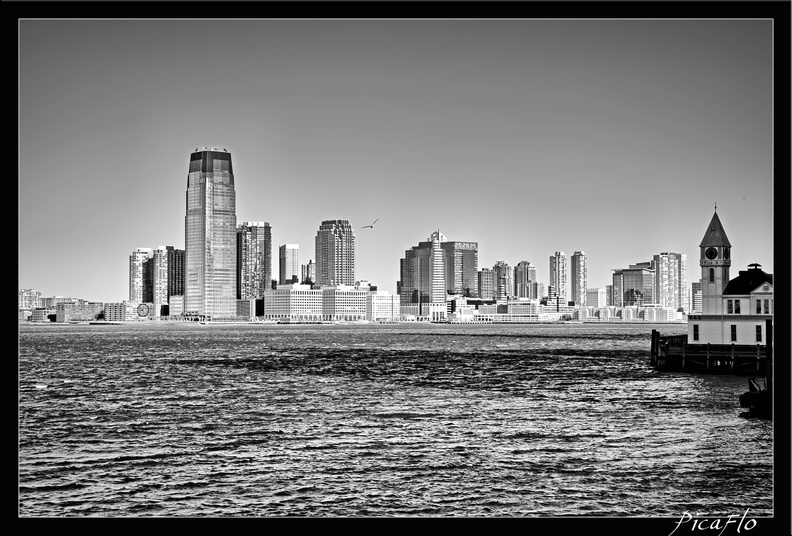 NYC_05_Statue_Liberty_Ellis_Island_02.jpg