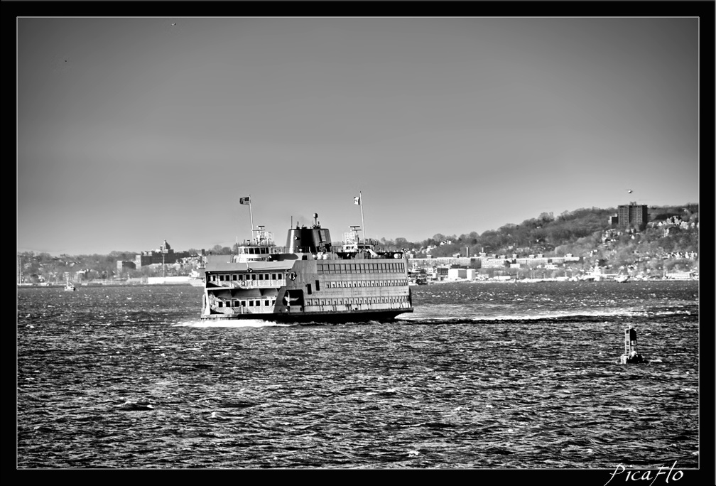 NYC 05 Statue Liberty Ellis Island 04