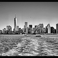 NYC 05 Statue Liberty Ellis Island 08