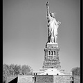 NYC 05 Statue Liberty Ellis Island 10