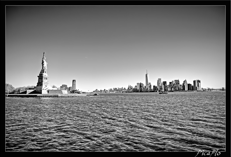 NYC_05_Statue_Liberty_Ellis_Island_12.jpg