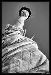 NYC 05 Statue Liberty Ellis Island 14