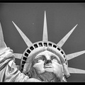 NYC 05 Statue Liberty Ellis Island 22