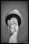NYC 05 Statue Liberty Ellis Island 24
