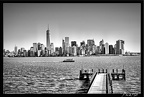 NYC 05 Statue Liberty Ellis Island 25