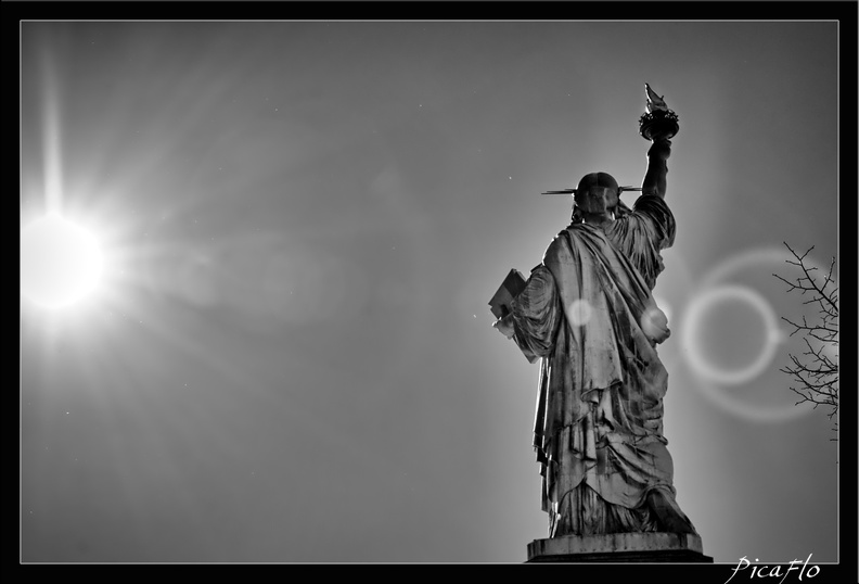 NYC_05_Statue_Liberty_Ellis_Island_29.jpg