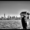NYC 05 Statue Liberty Ellis Island 30
