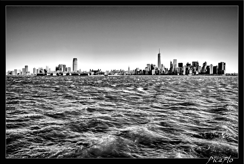 NYC_05_Statue_Liberty_Ellis_Island_31.jpg