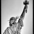 NYC 05 Statue Liberty Ellis Island 32