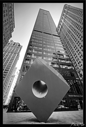 NYC 06 Lower Manhattan 09