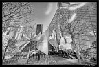 NYC 07 World Trade Center 05