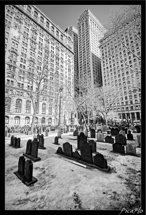 NYC 08 Trinity Church 01