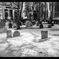 NYC 08 Trinity Church 02