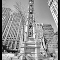 NYC 08 Trinity Church 03