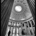 NYC 09 Federal Hall 02