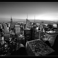 NYC 15 Rockefeller Center 02