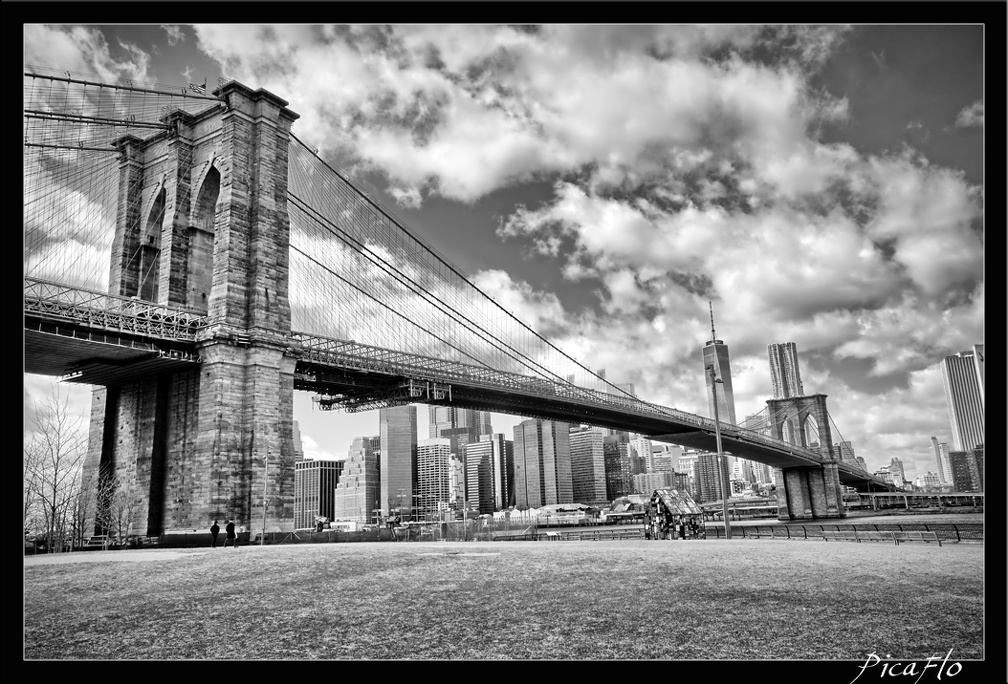 NYC 17 Dumbo 20