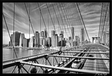 NYC 18 Brooklyn Bridge 04