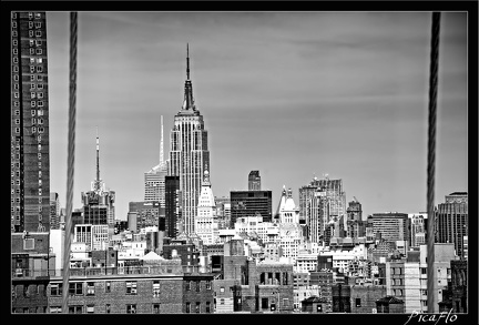 NYC 18 Brooklyn Bridge 07