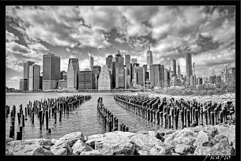 NYC_18_Brooklyn_Heights_Promenade_11.jpg