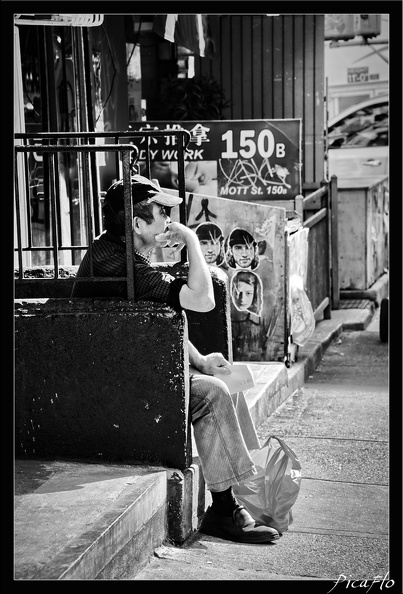 NYC_28_Chinatown_08.jpg