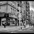 NYC 28 Chinatown 09