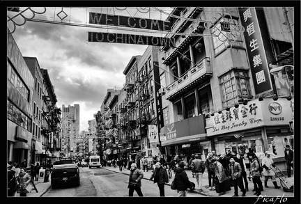 NYC 28 Chinatown 15