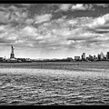 NYC 29 Battery Park Staten Island 16