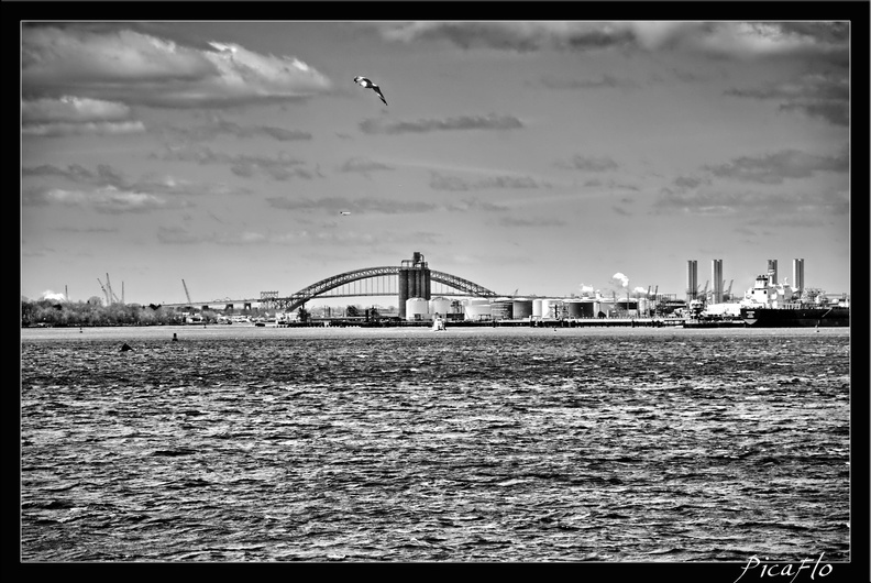 NYC_29_Battery_Park_Staten_Island_24.jpg