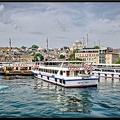 Istanbul 01 Bosphore 08