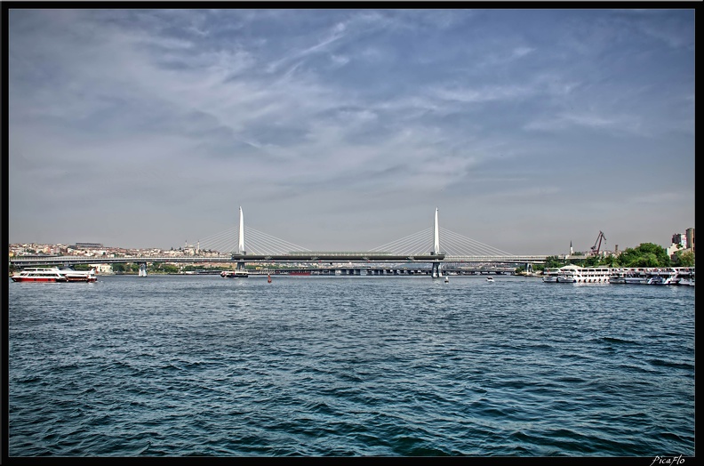 Istanbul_01_Bosphore_09.jpg