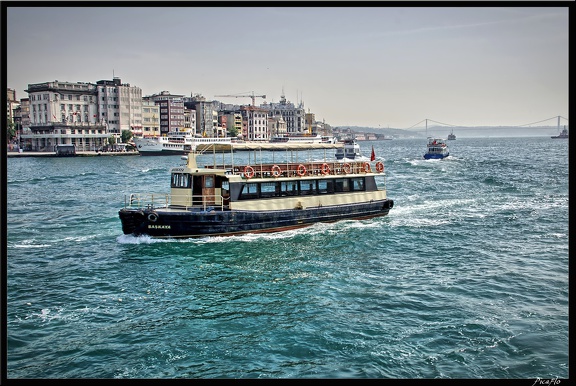 Istanbul 01 Bosphore 11