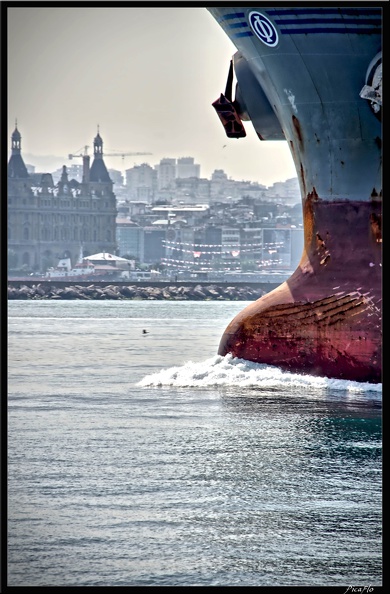 Istanbul_01_Bosphore_16.jpg