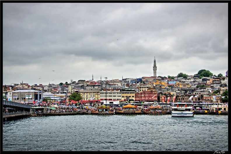 Istanbul_02_Eminonu_et_Bazars_01.jpg