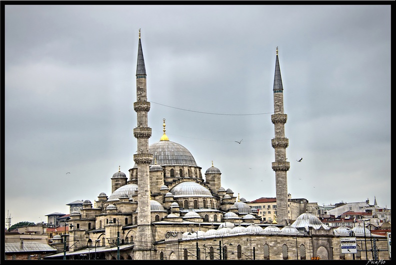 Istanbul_02_Eminonu_et_Bazars_03.jpg