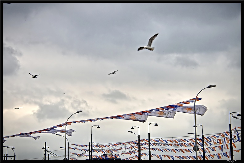 Istanbul_02_Eminonu_et_Bazars_06.jpg